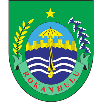 Crysa